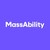 Logotipo de MassAbility