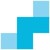 Logo di San Diego Workforce Partnership