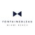 Fontainebleau Miami Beach logo