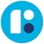 RBO logo
