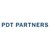 PDT Partners logo