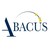 Abacus Corporation logo