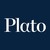Plato Investment Management logo
