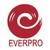 永达理保险经纪有限公司  EVERPRO Insurance Brokers Co., Ltd logo