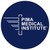 Pima Medical Institute logo