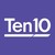 Scale Factory (formerly Ten10) logo