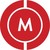 Martello Technologies logo