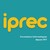 Logotipo de IPREC - Formations IT