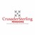 CrusaderSterling Pensions Ltd logo