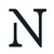 Njord Securities AS logo