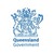 Queensland Health logo