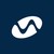 Semco Maritime logo