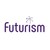 Futurism Technologies, INC. logo