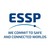 ESSP SAS logo