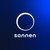 sonnen GmbH logo