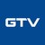 GTV POLAND logo