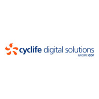 OREKA Solutions logo
