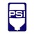 Pharmaceutical Solutions Industry Ltd "PSI" logo