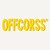 OFFCORSS C.I. HERMECO S.A. logo