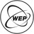 WEP logo