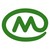 Mercanta Ltd. logo