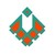 北京城建集团有限责任公司 logo
