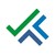 LocumTenens.com logo