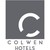 Logo di Colwen Hotels