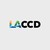 Los Angeles Community College District logo