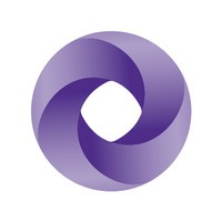 致同会计师事务所(特殊普通合伙) logo
