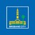 Brisbane City Council logo