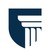 MidAmerica Nazarene University logo