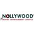 Nollywood logo
