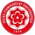 Sivas Cumhuriyet Üniversitesi logo