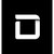 DeMo logo