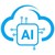 CloudApper AI logo