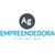 Agência Empreendedora logo