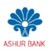 Ashur International Bank for Investment logo