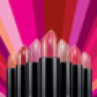AVON Independent Sales Rep - Karen Winton logo