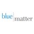 Blue Matter logo