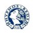 Hypnos Beds logo
