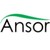 Ansor LLP logo