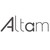 Altam logo