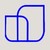 TGestiona logo