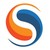 Resonate Logo
