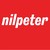 Logo de Nilpeter