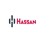 Hassan logo