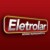 Logo di ELETROLAR