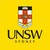 UNSW Business School logo