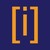 Iterative; logo